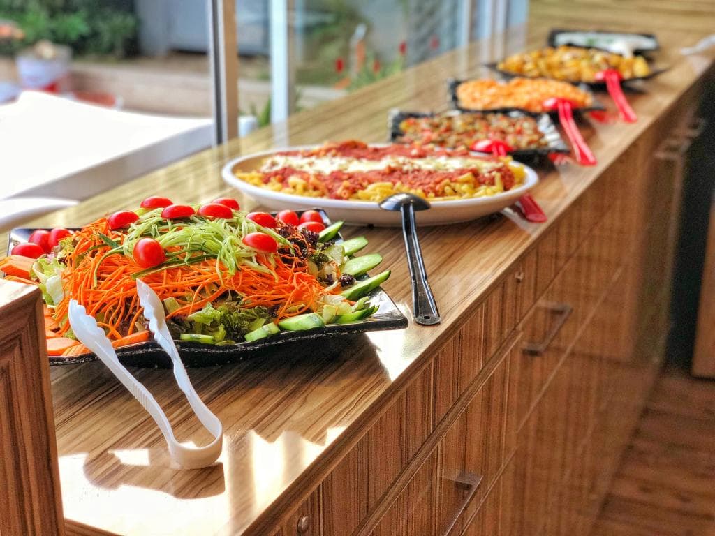 Hma Hotel & Suites-15