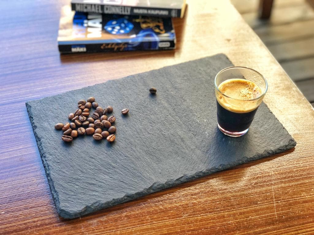 Hma Hotel & Suites-16