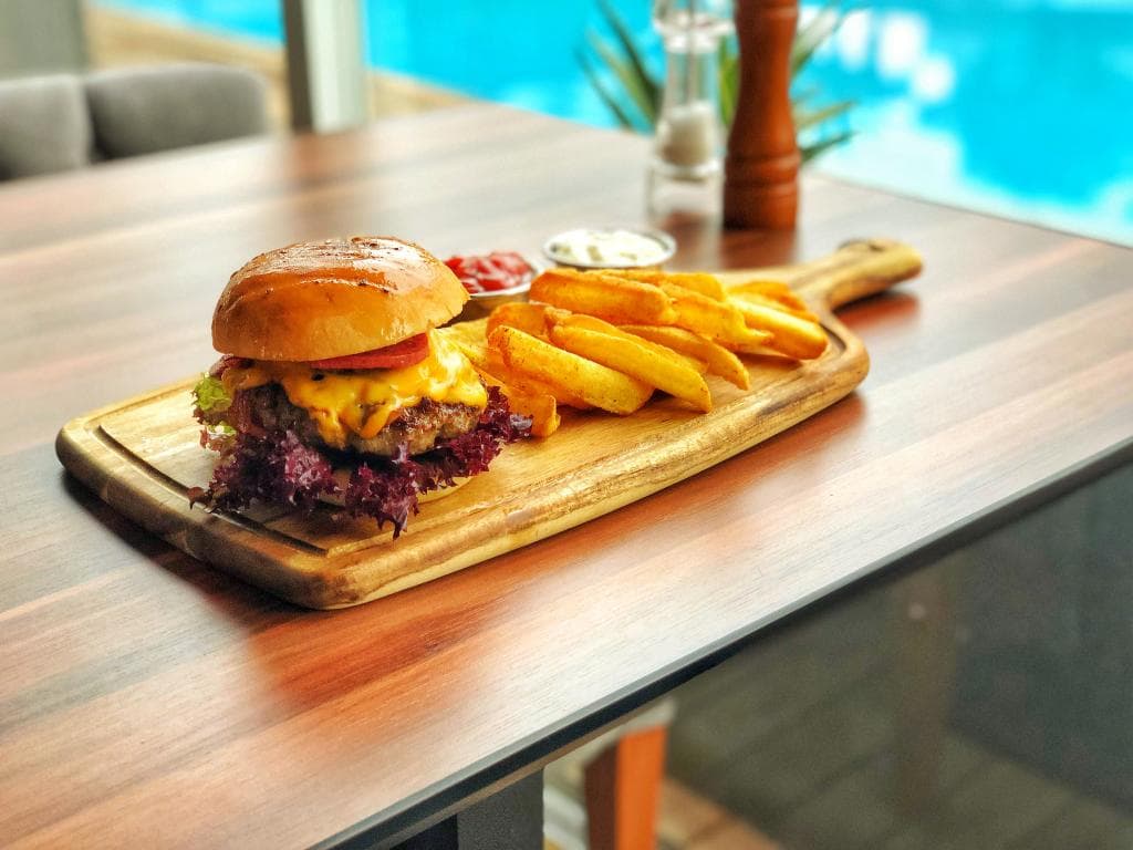 Hma Hotel & Suites-21