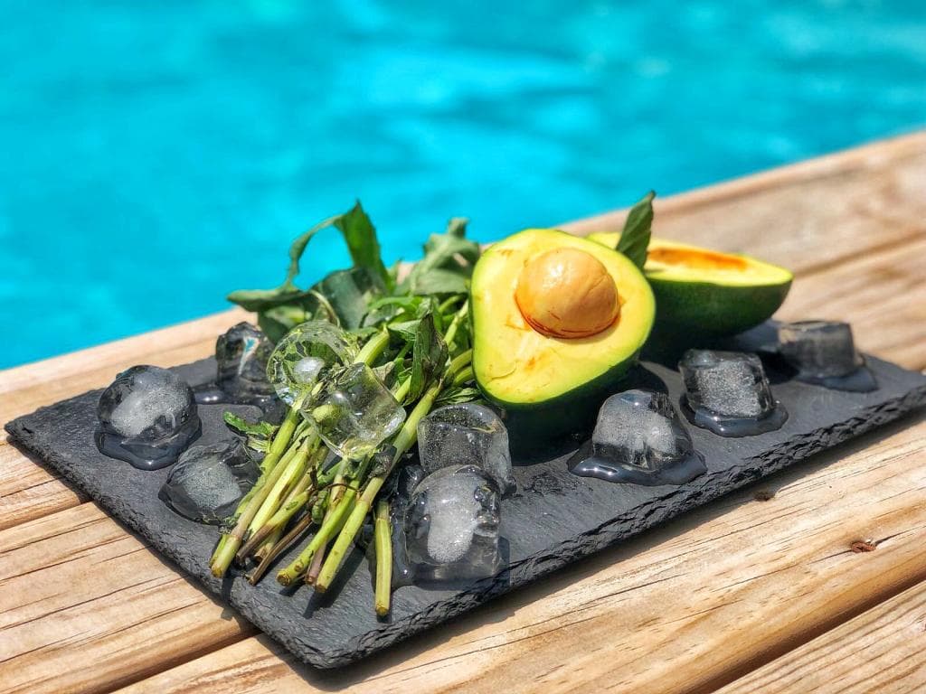 Hma Hotel & Suites-11