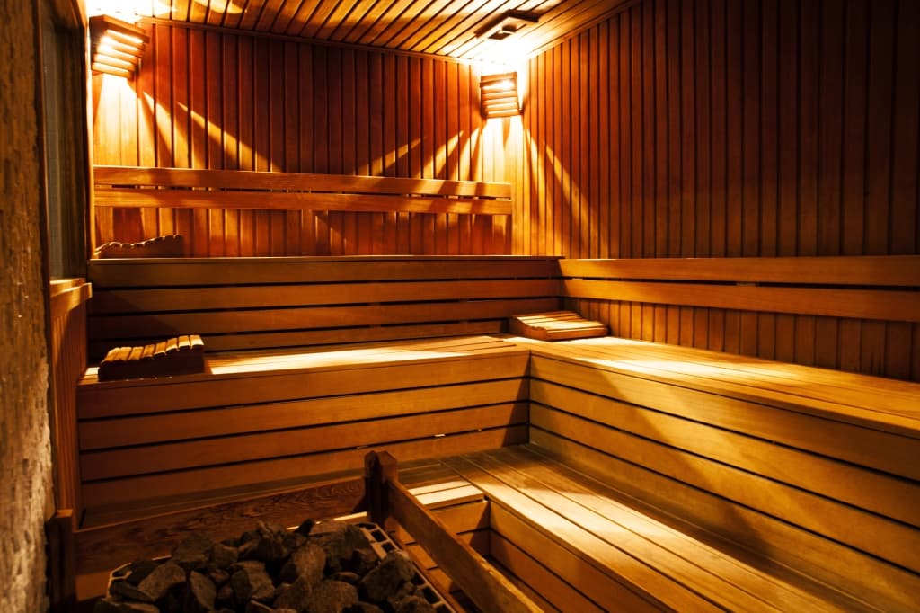 Midas Hotel Ankara-39