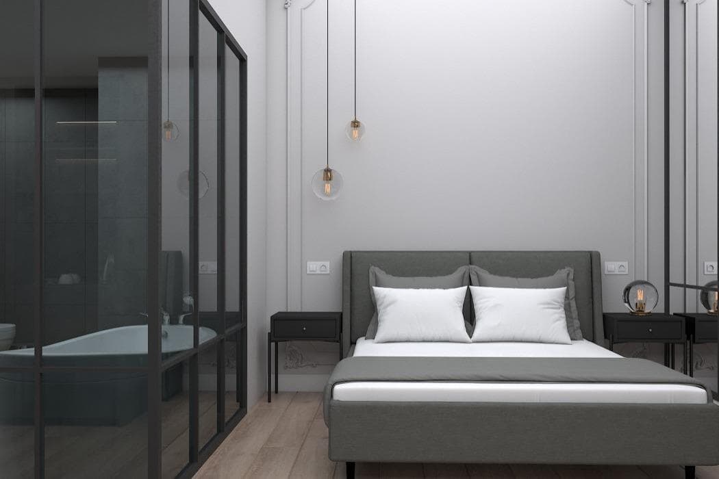 Alkan Palace Hotel-13