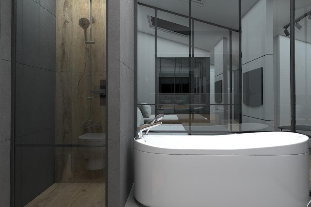 Alkan Palace Hotel-17