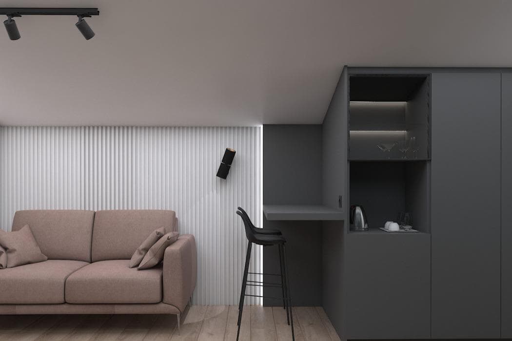 Alkan Palace Hotel-14