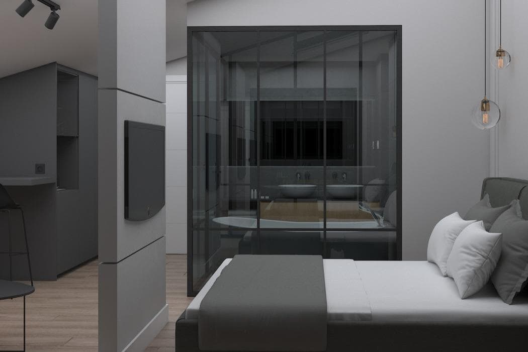 Alkan Palace Hotel-12