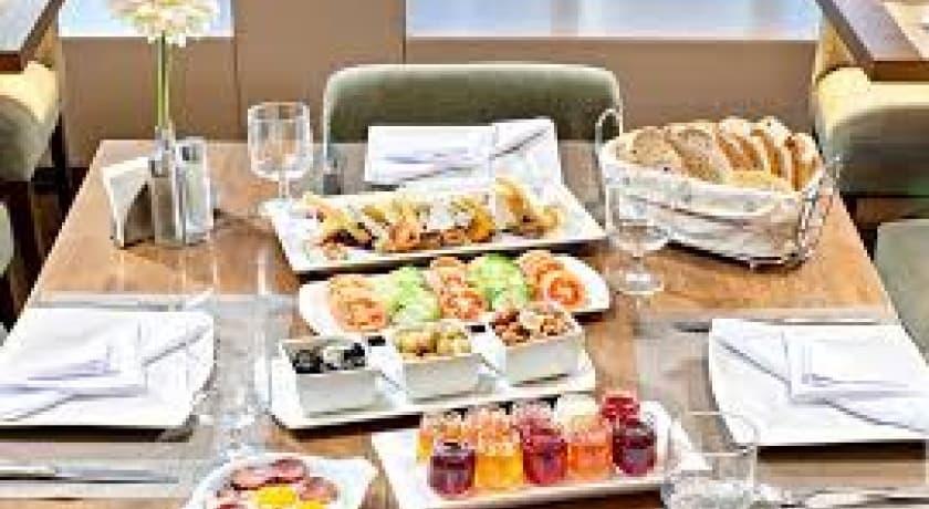 The New Hotel Zeybek-17