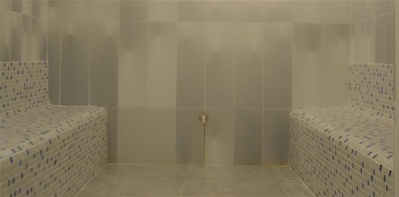 Notion Kesre Beach Hotel & Spa-14