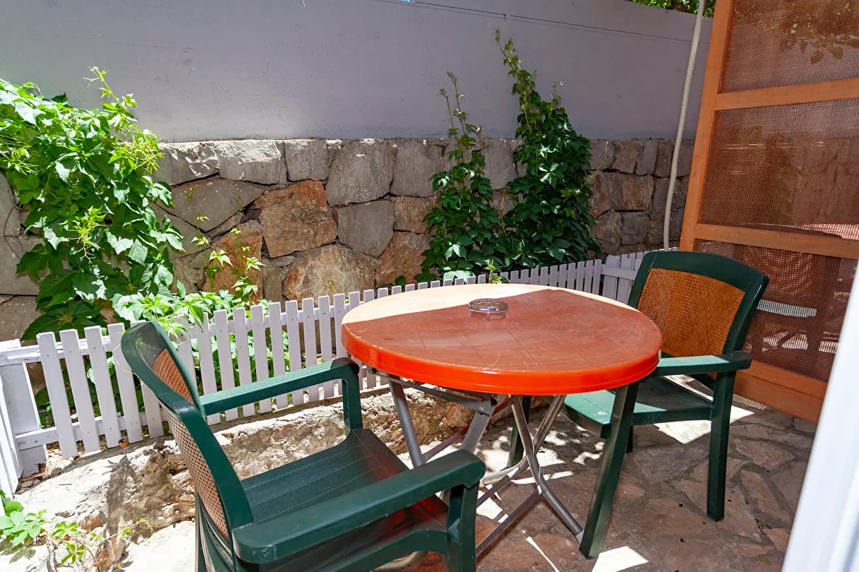 London Hotel Fethiye-resim-6