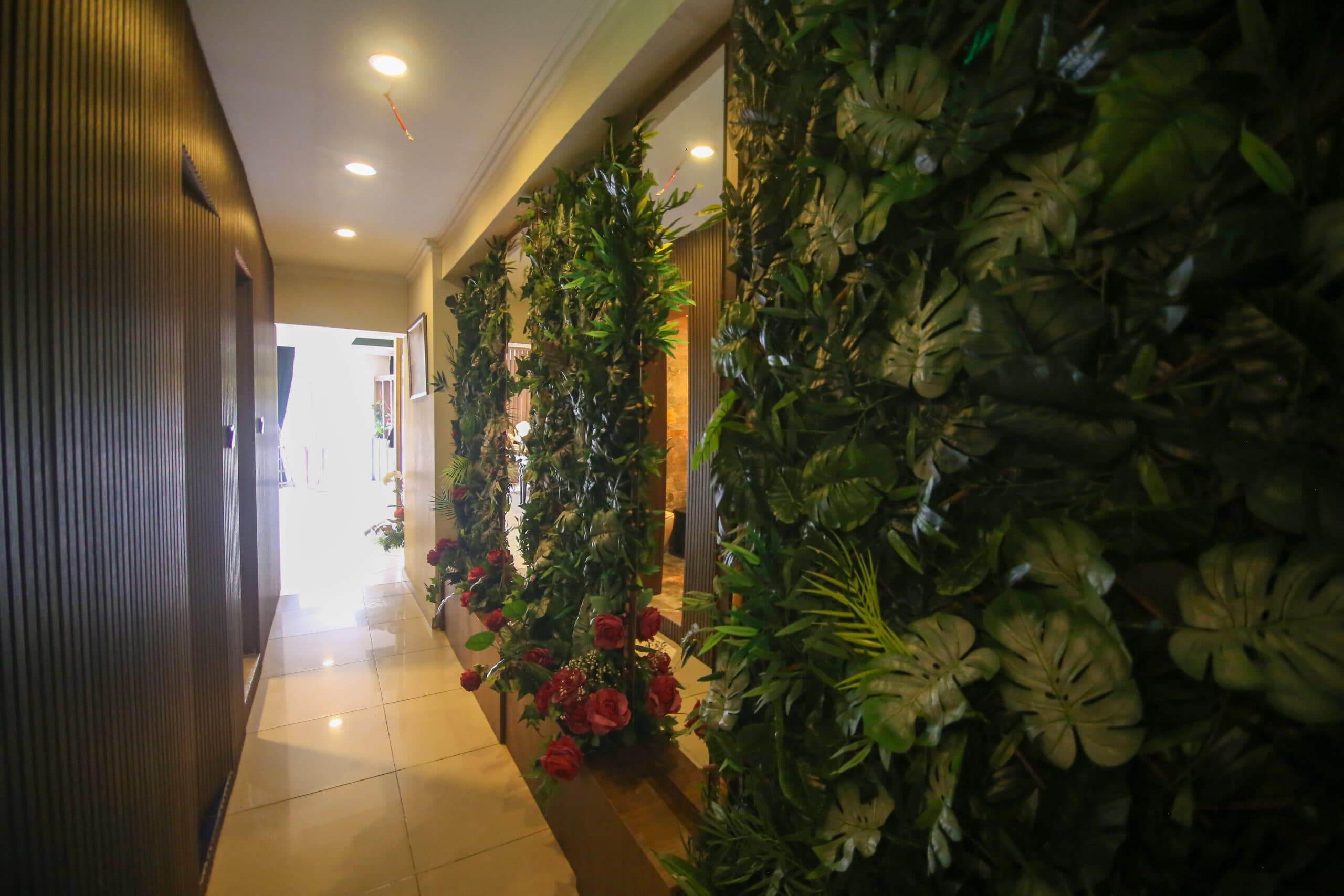 Otel Çevik Palace-7