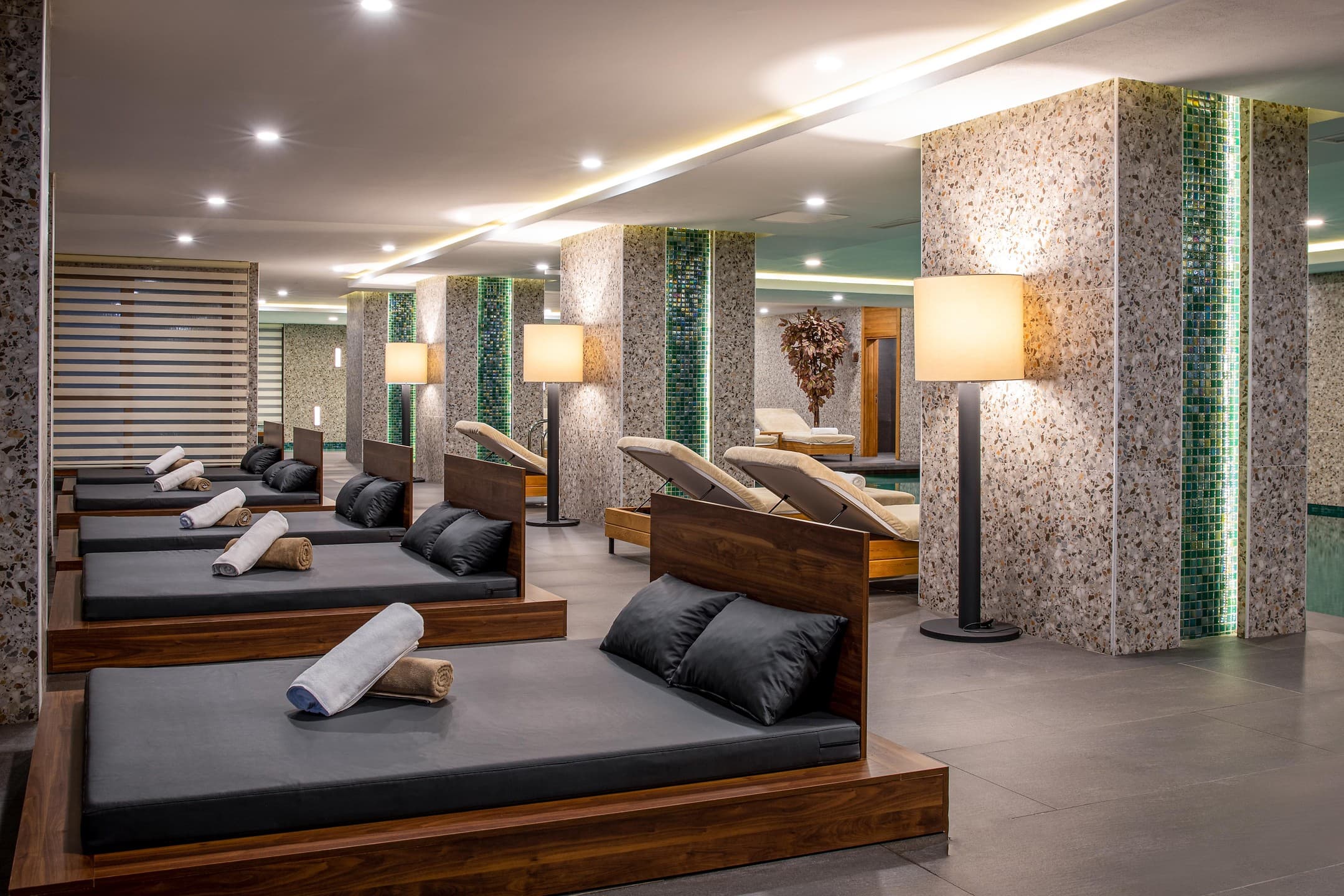 Dorukkaya Ski & Mountain Resort-56