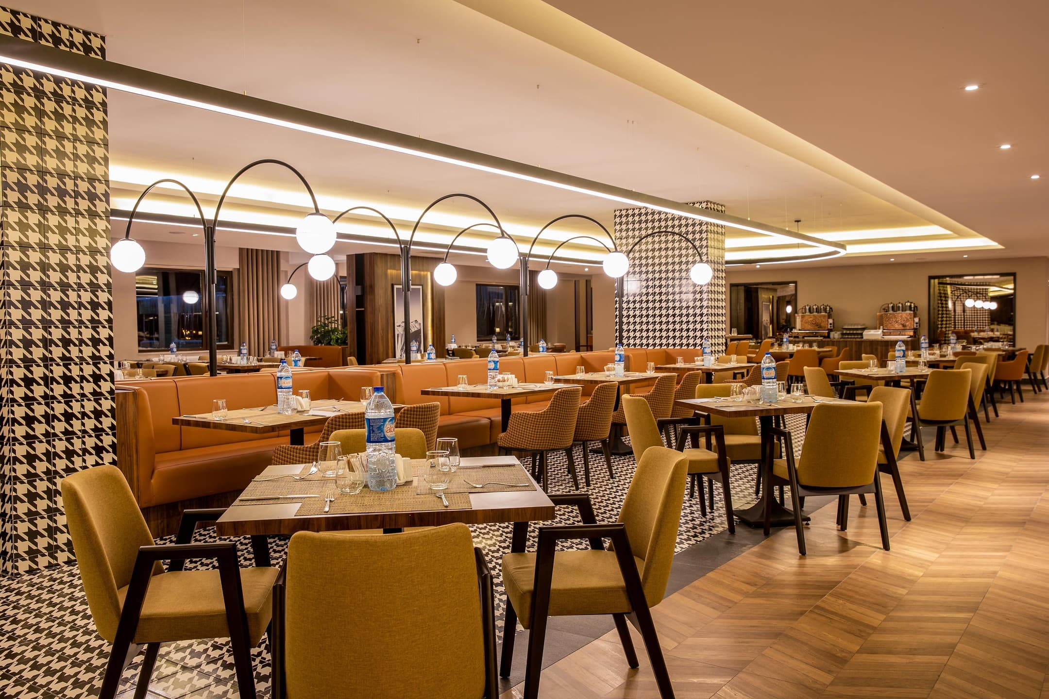 Dorukkaya Ski & Mountain Resort-29