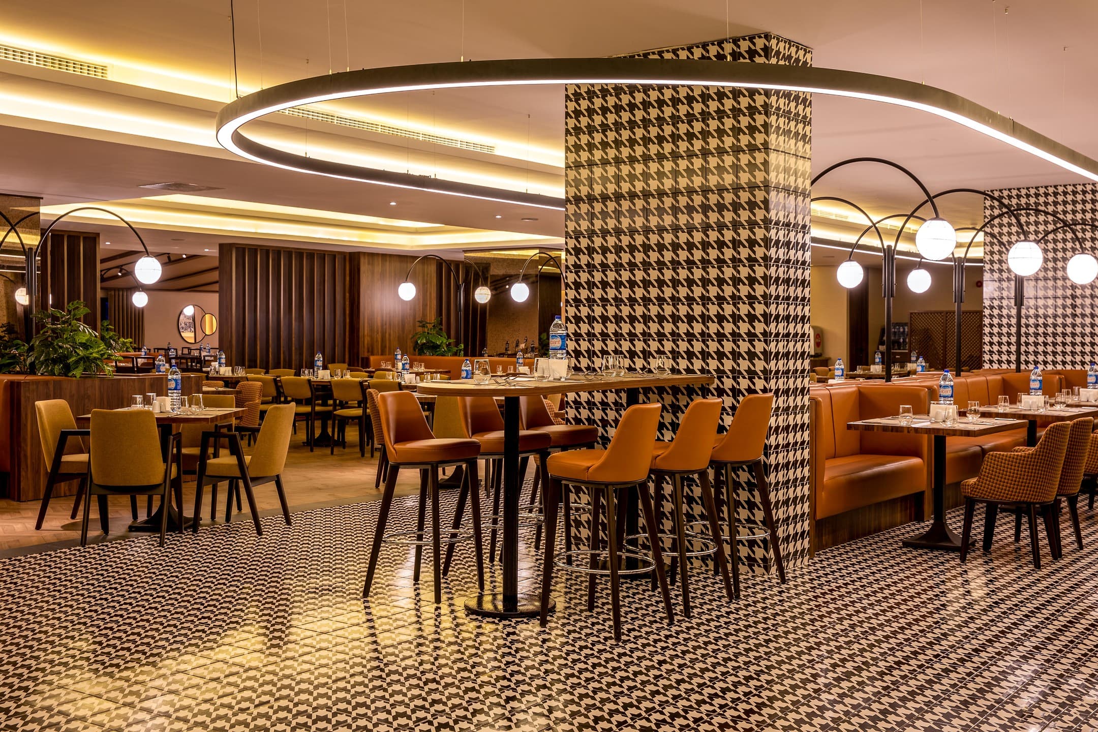 Dorukkaya Ski & Mountain Resort-27