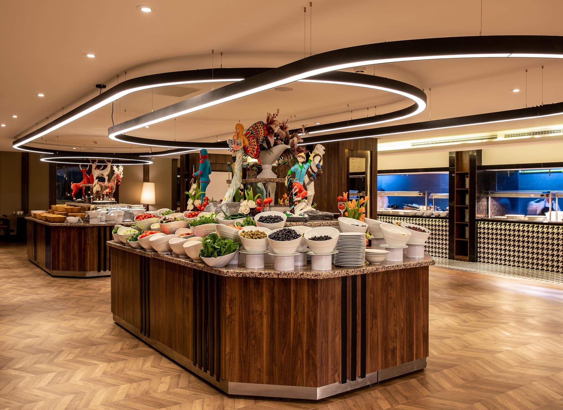 Dorukkaya Ski & Mountain Resort-31