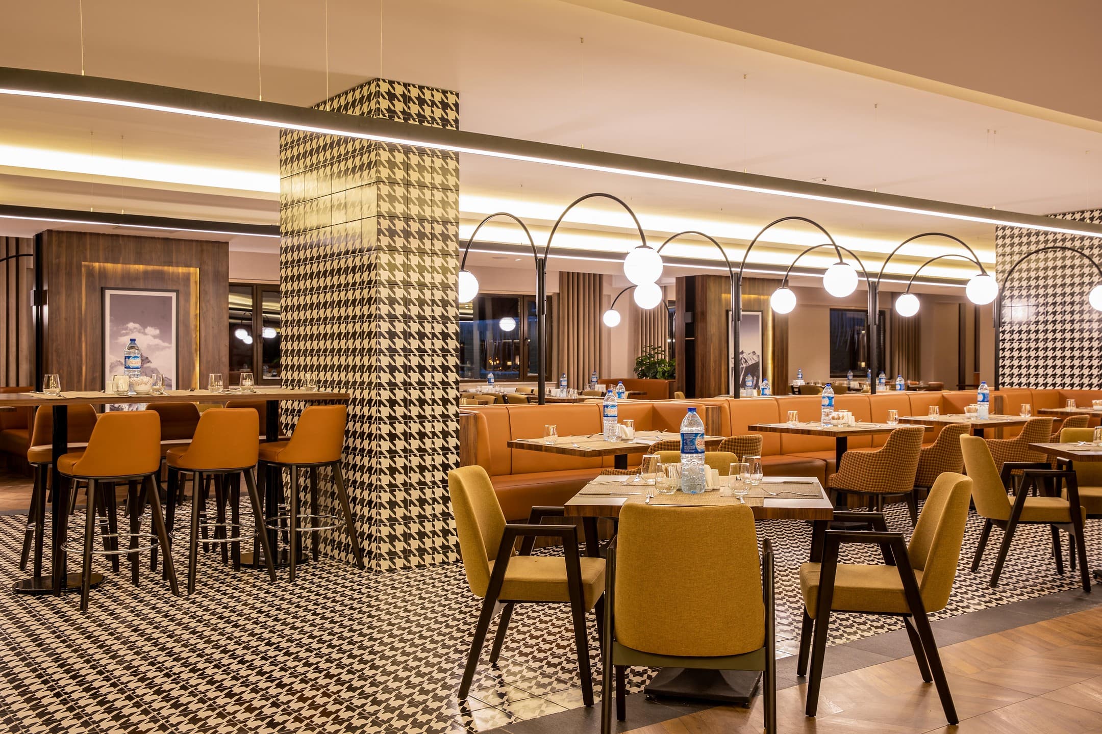 Dorukkaya Ski & Mountain Resort-28