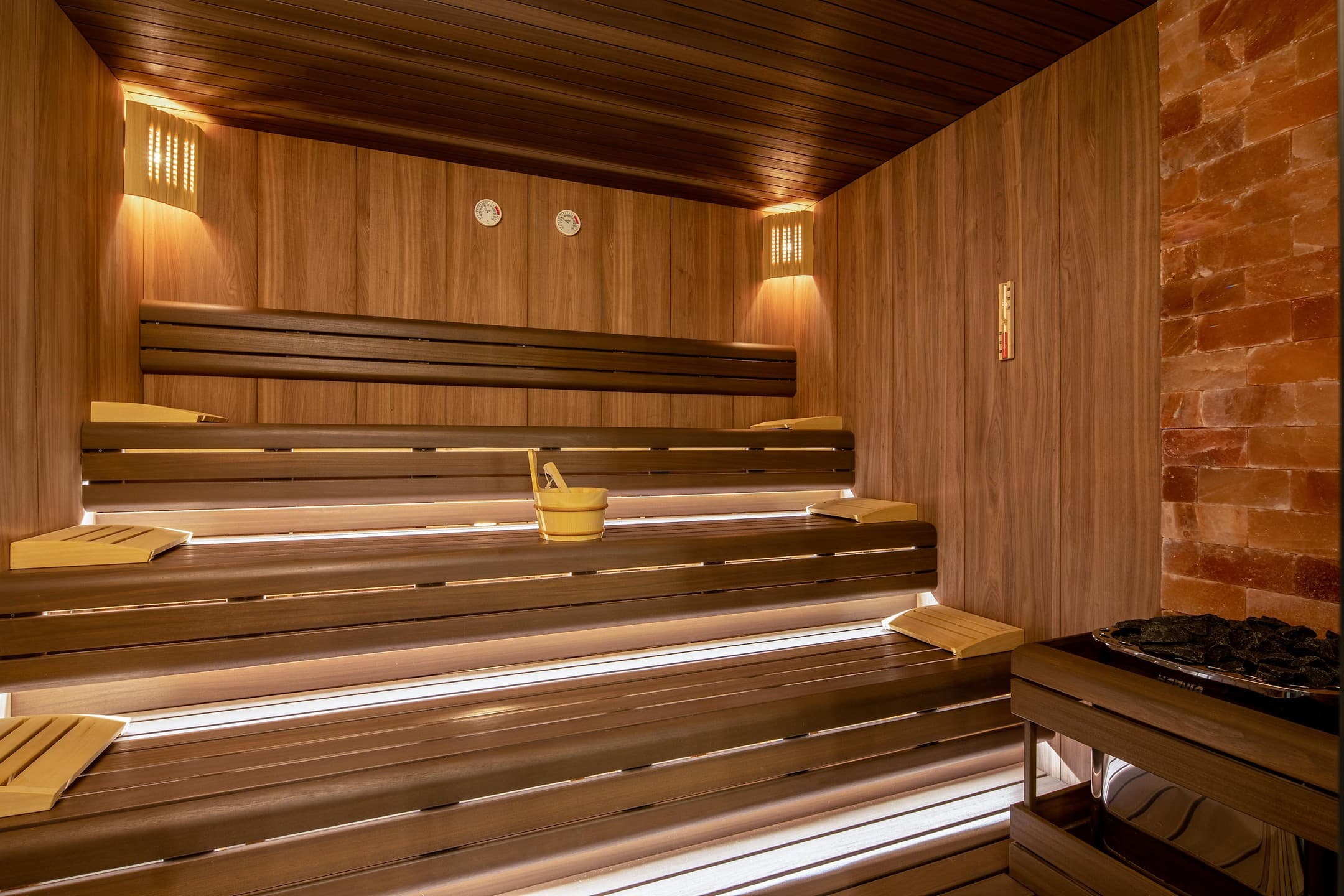 Dorukkaya Ski & Mountain Resort-53