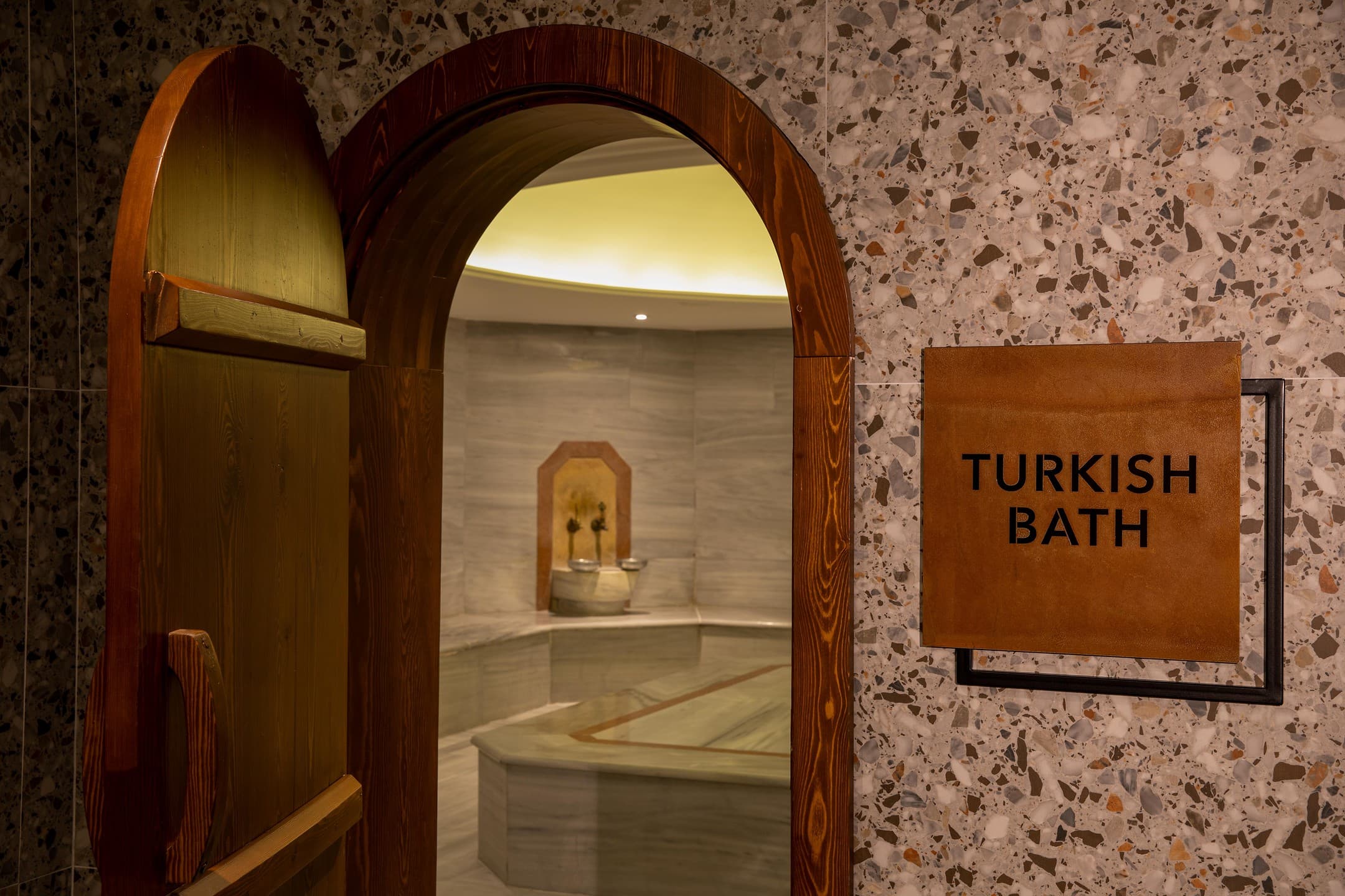 Dorukkaya Ski & Mountain Resort-51