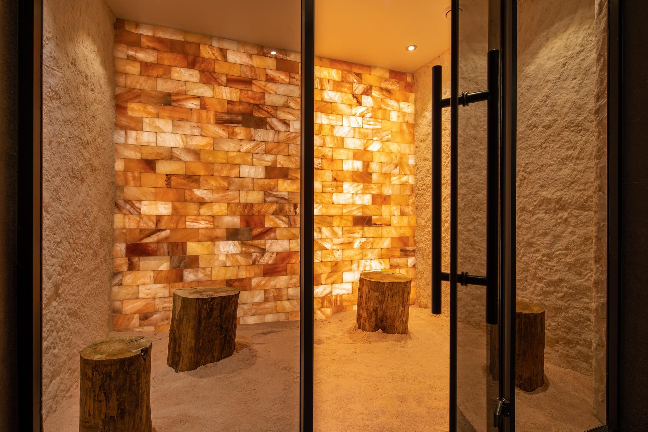 Dorukkaya Ski & Mountain Resort-58