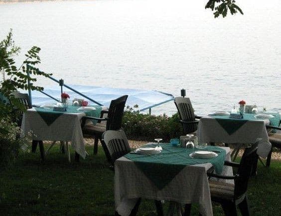 Sardunya Hotel Kaş-11