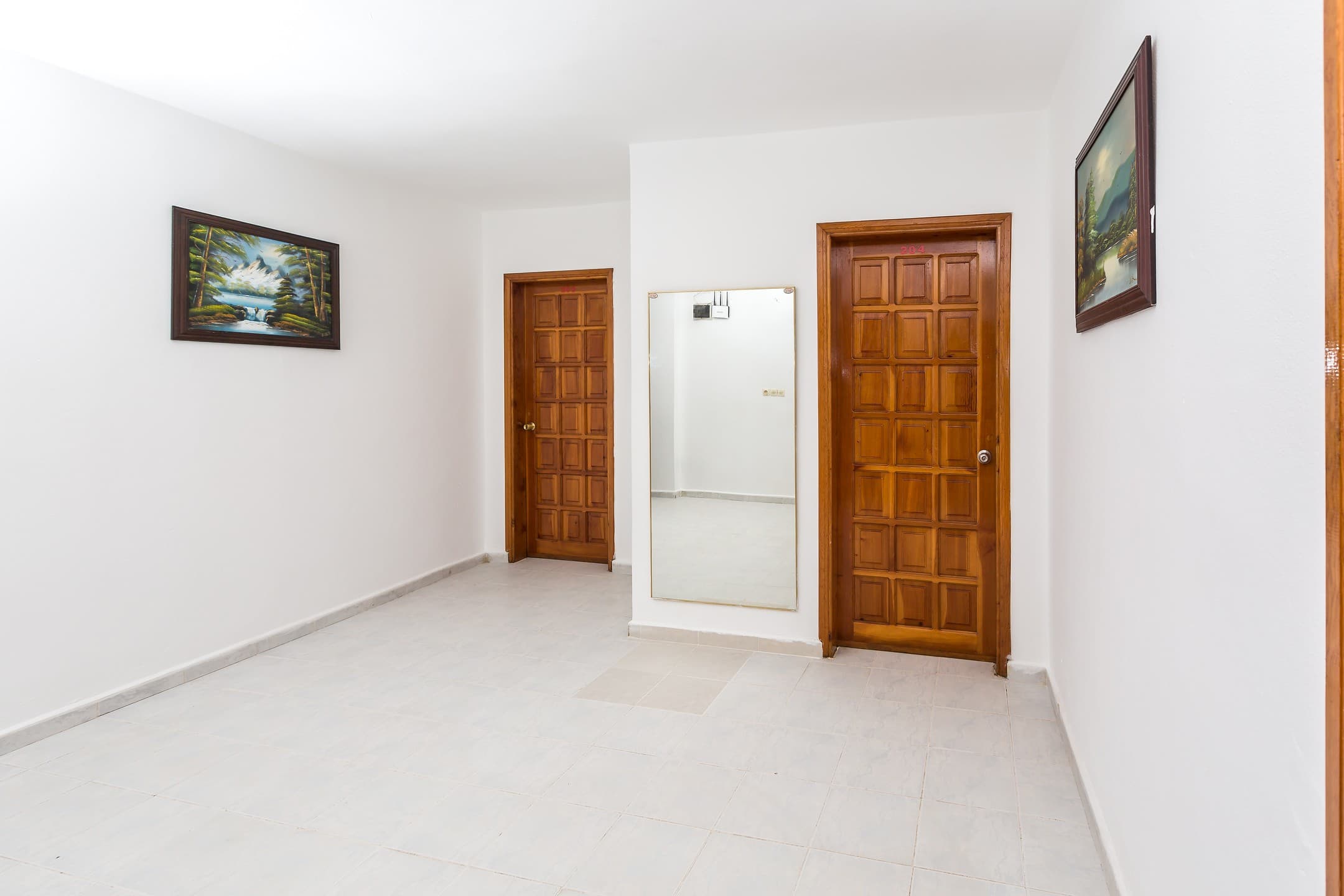Sardunya Hotel Kaş-17