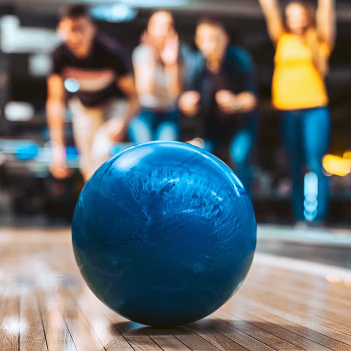 Akrones Termal Spa & Convention Hotel-28