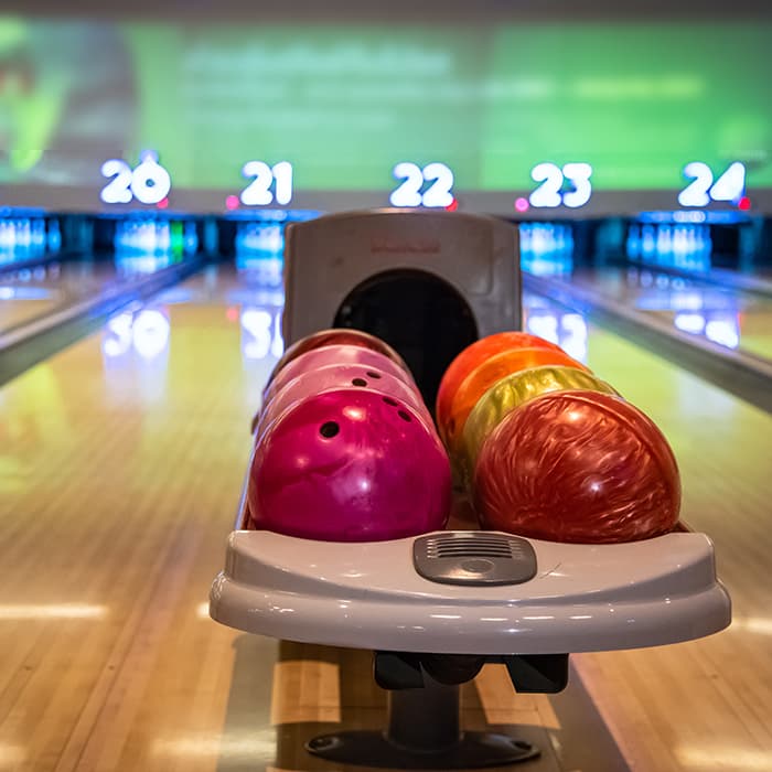 Akrones Termal Spa & Convention Hotel-47