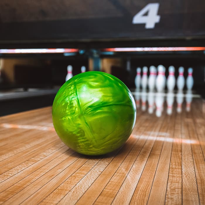 Akrones Termal Spa & Convention Hotel-49