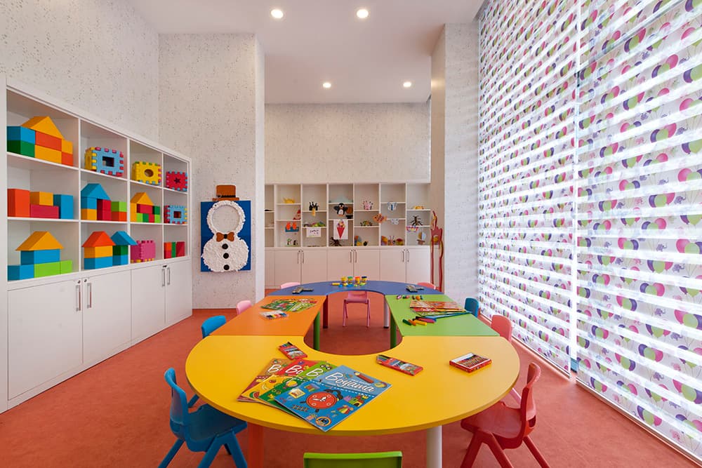 Akrones Termal Spa & Convention Hotel-30