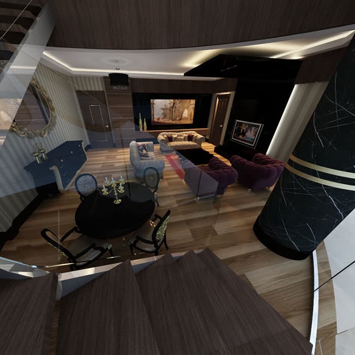 Akrones Termal Spa & Convention Hotel-52