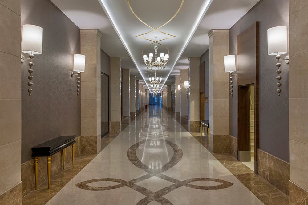 Akrones Termal Spa & Convention Hotel-11