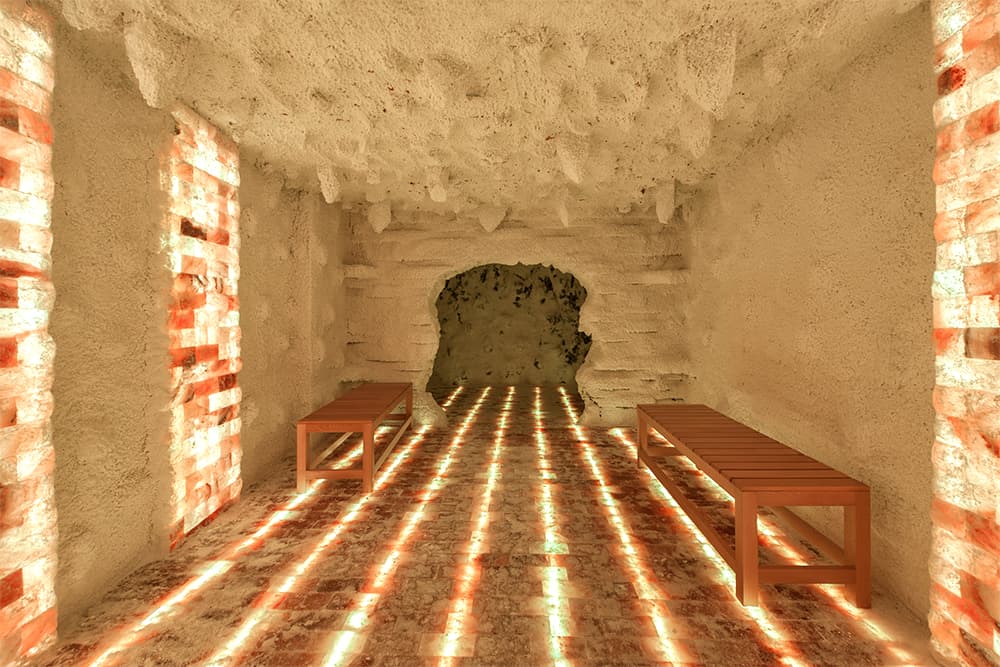 Akrones Termal Spa & Convention Hotel-3