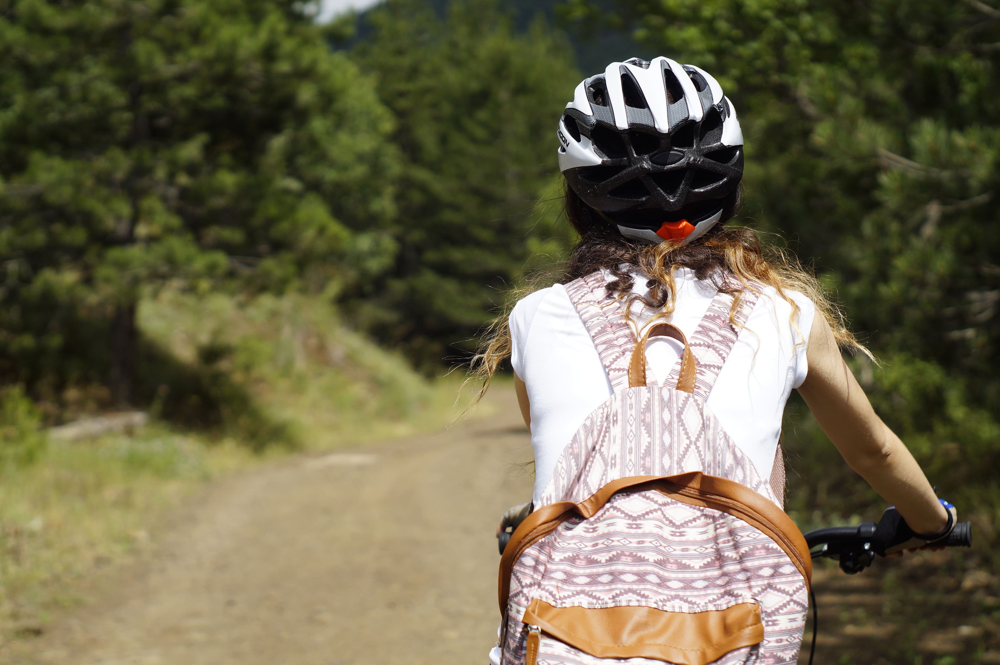 Çam Thermal Resort & Spa-119