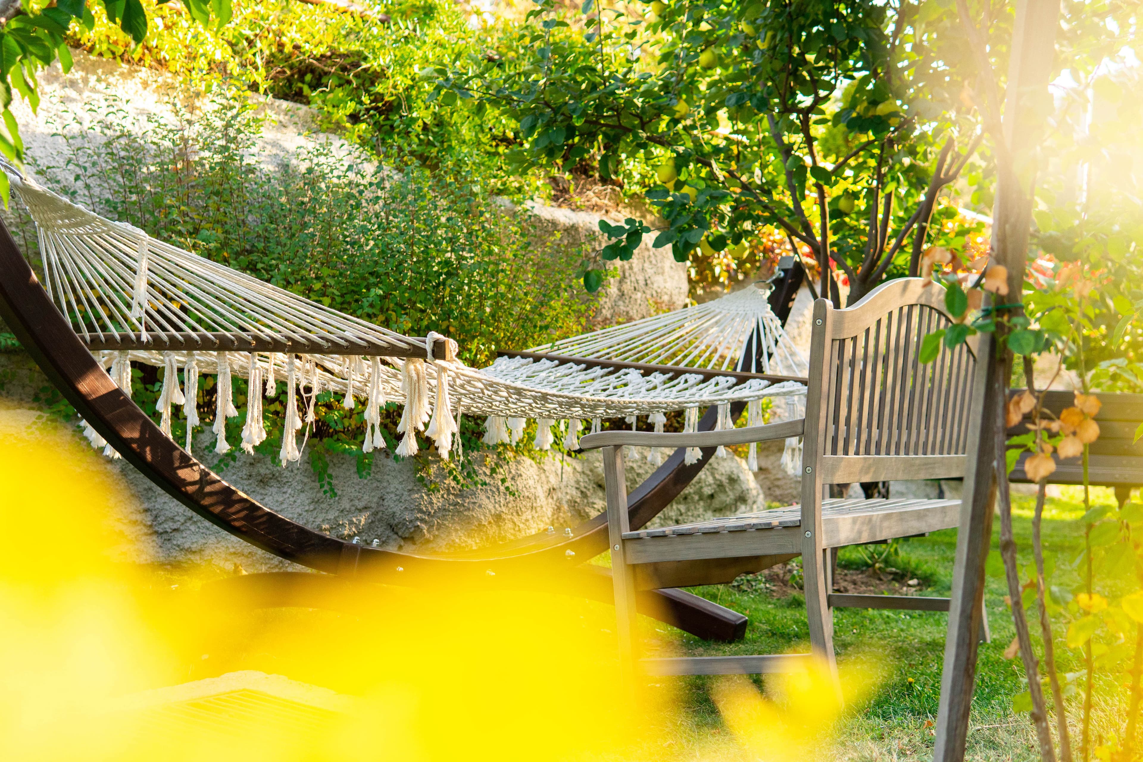 Çam Thermal Resort & Spa-15