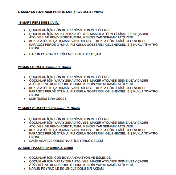 Çam Thermal Resort & Spa-2