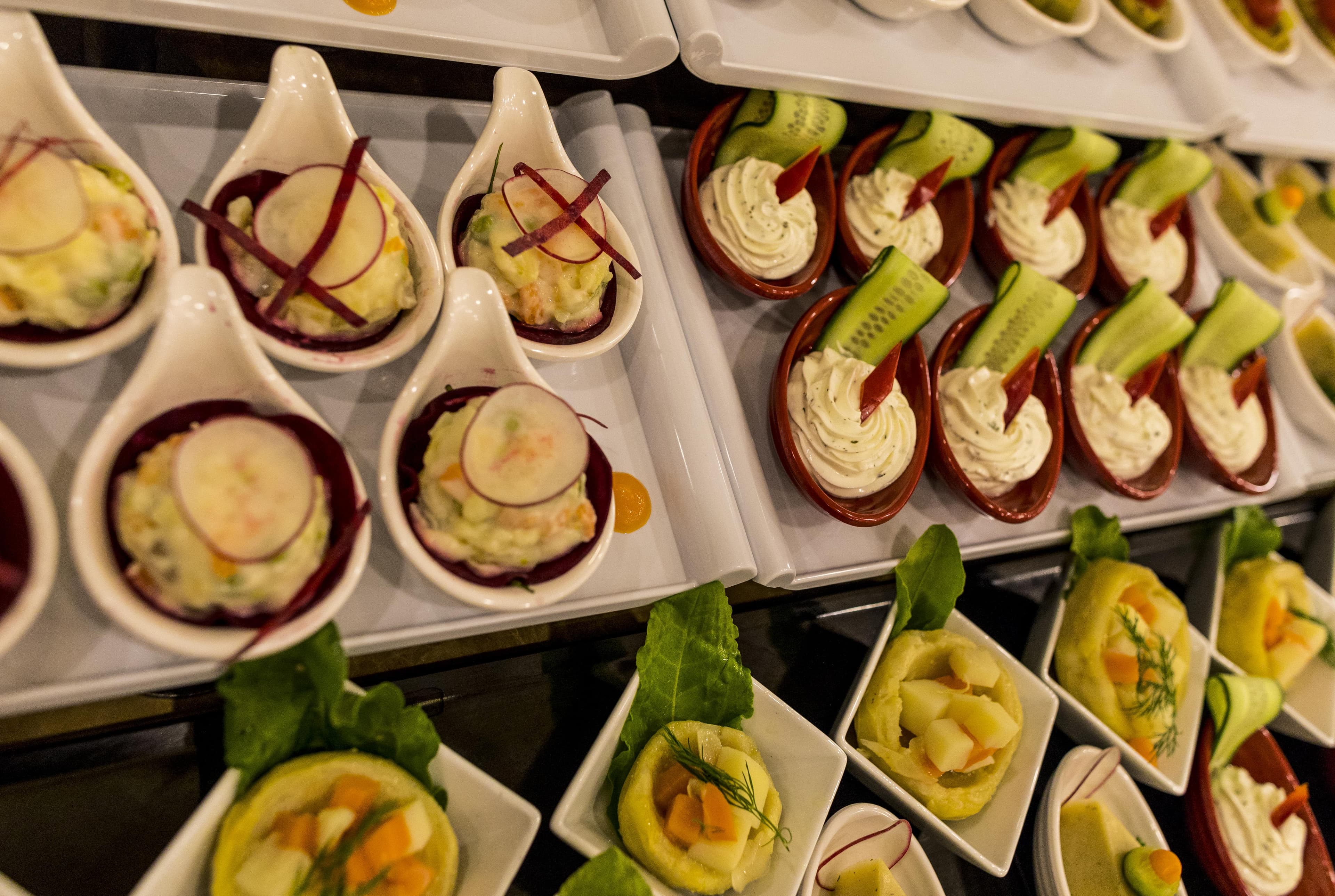 Çam Thermal Resort & Spa-104