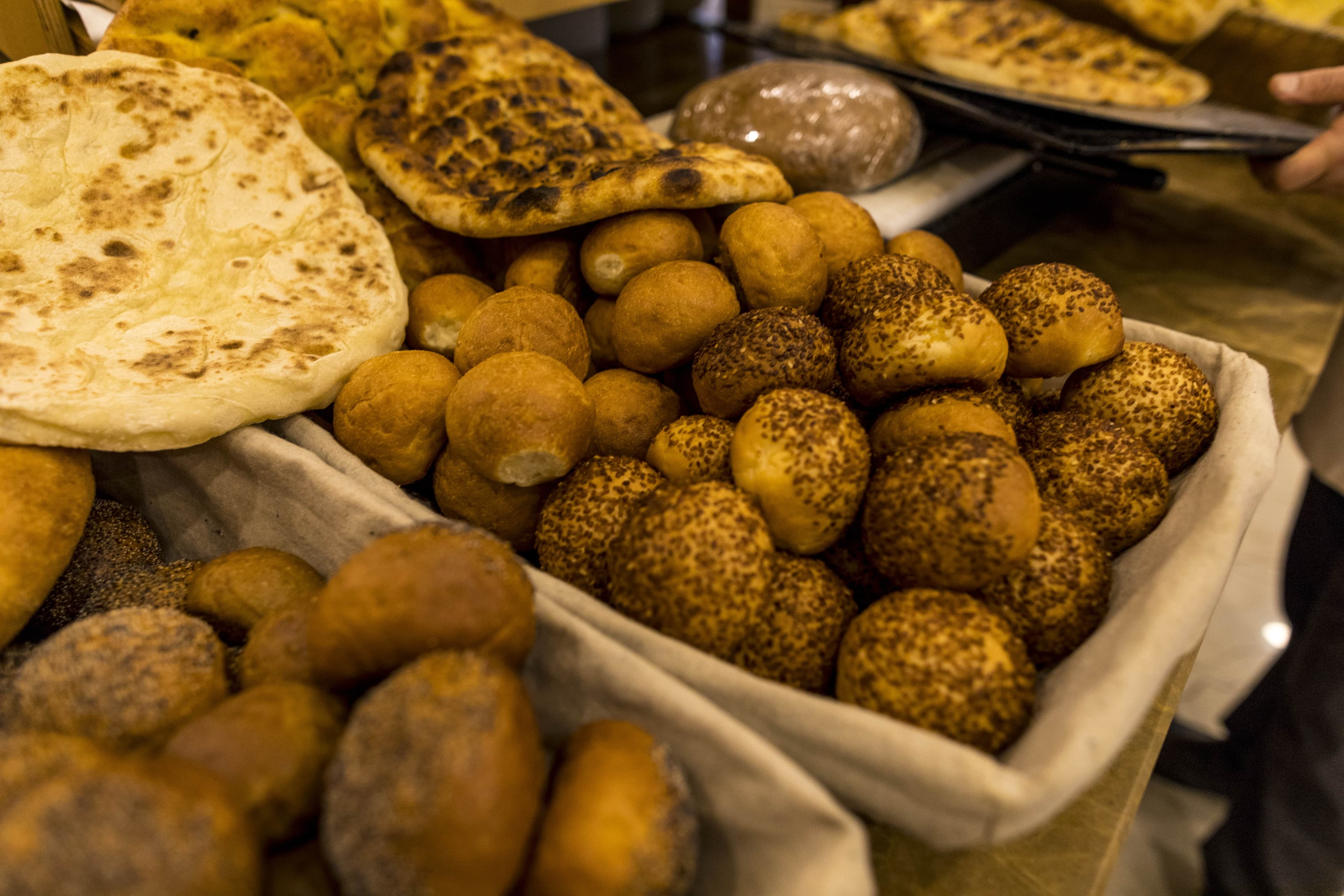 Çam Thermal Resort & Spa-99