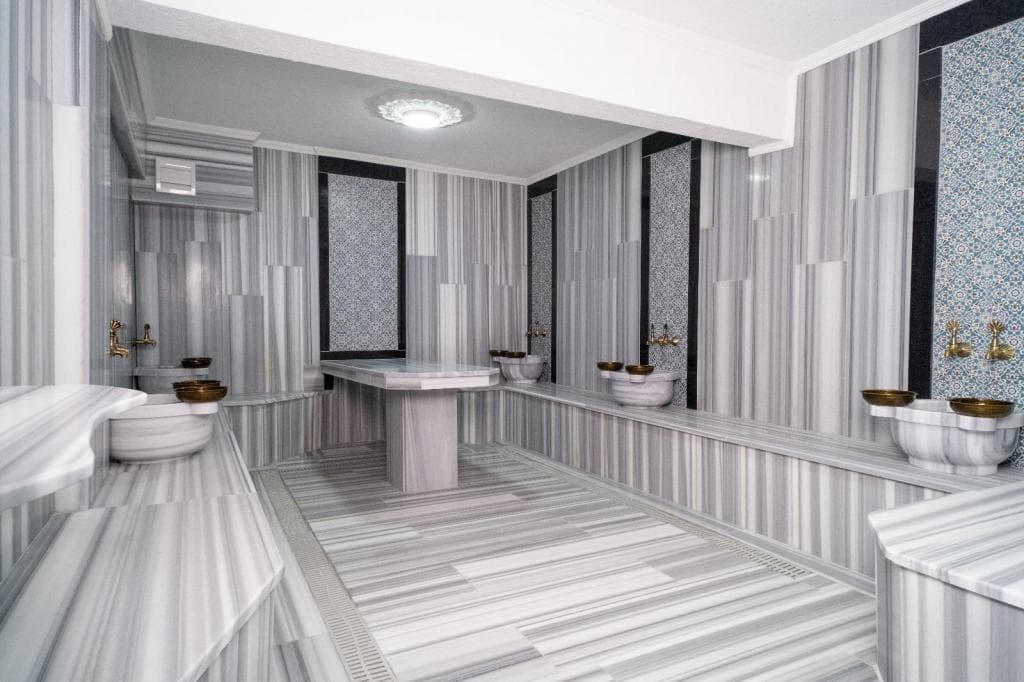 Grand Clover Hotel-3