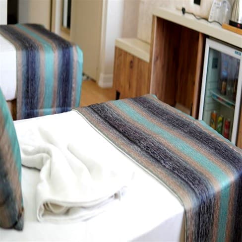 Grand Boss Suit Hotel-20