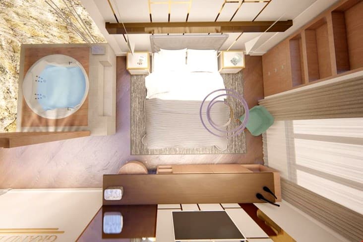 Grand Boss Suit Hotel-39