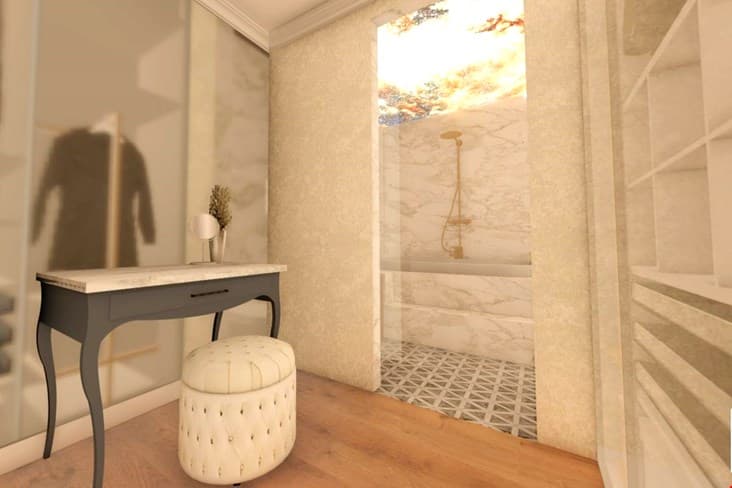 Grand Boss Suit Hotel-33