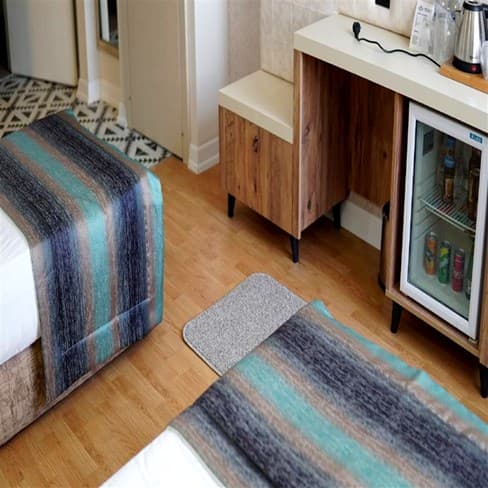 Grand Boss Suit Hotel-11