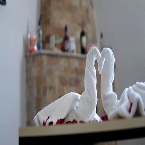 Grand Boss Suit Hotel-28