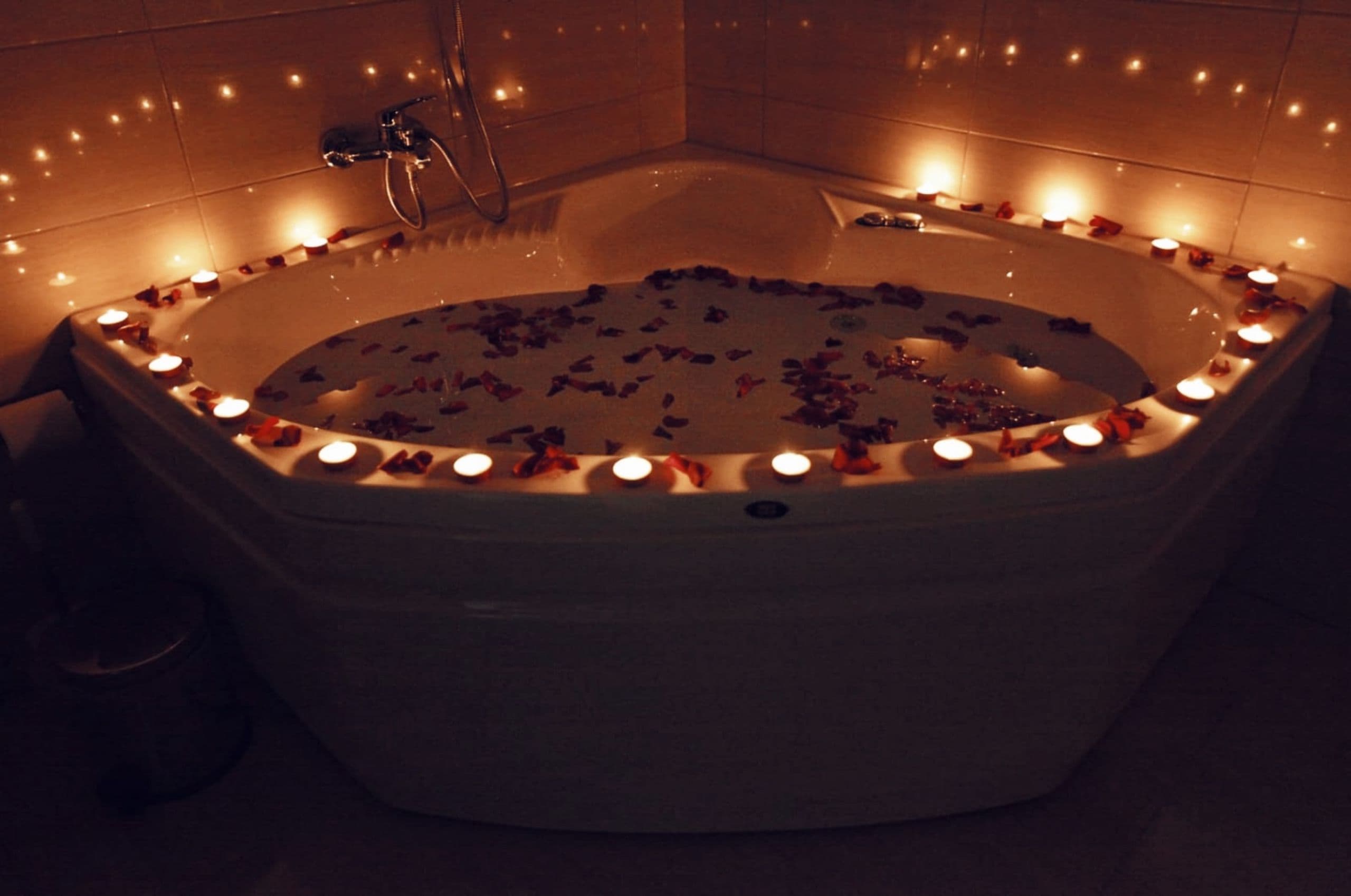 Park 12 Apart Otel-20