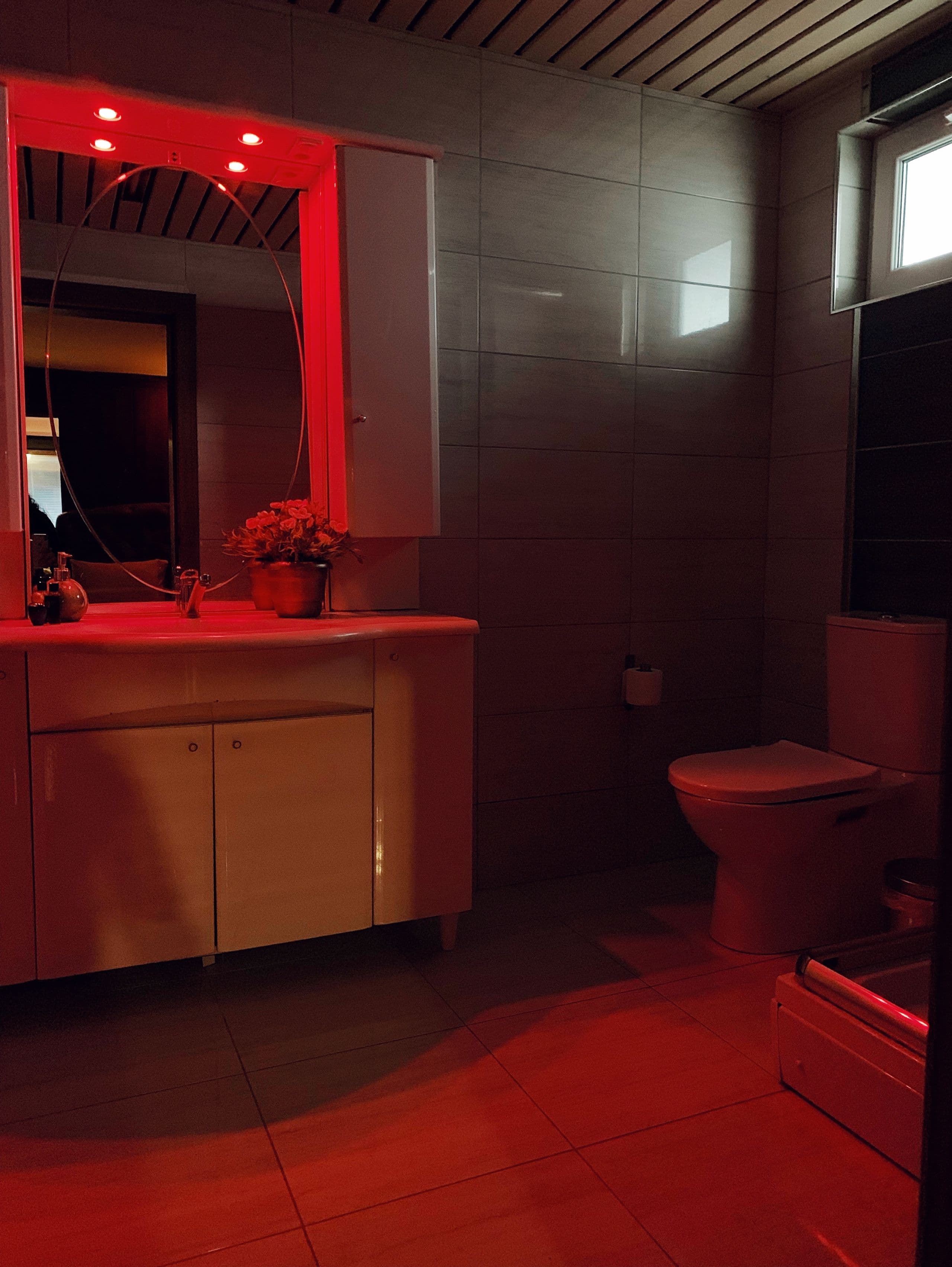 Park 12 Apart Otel-15