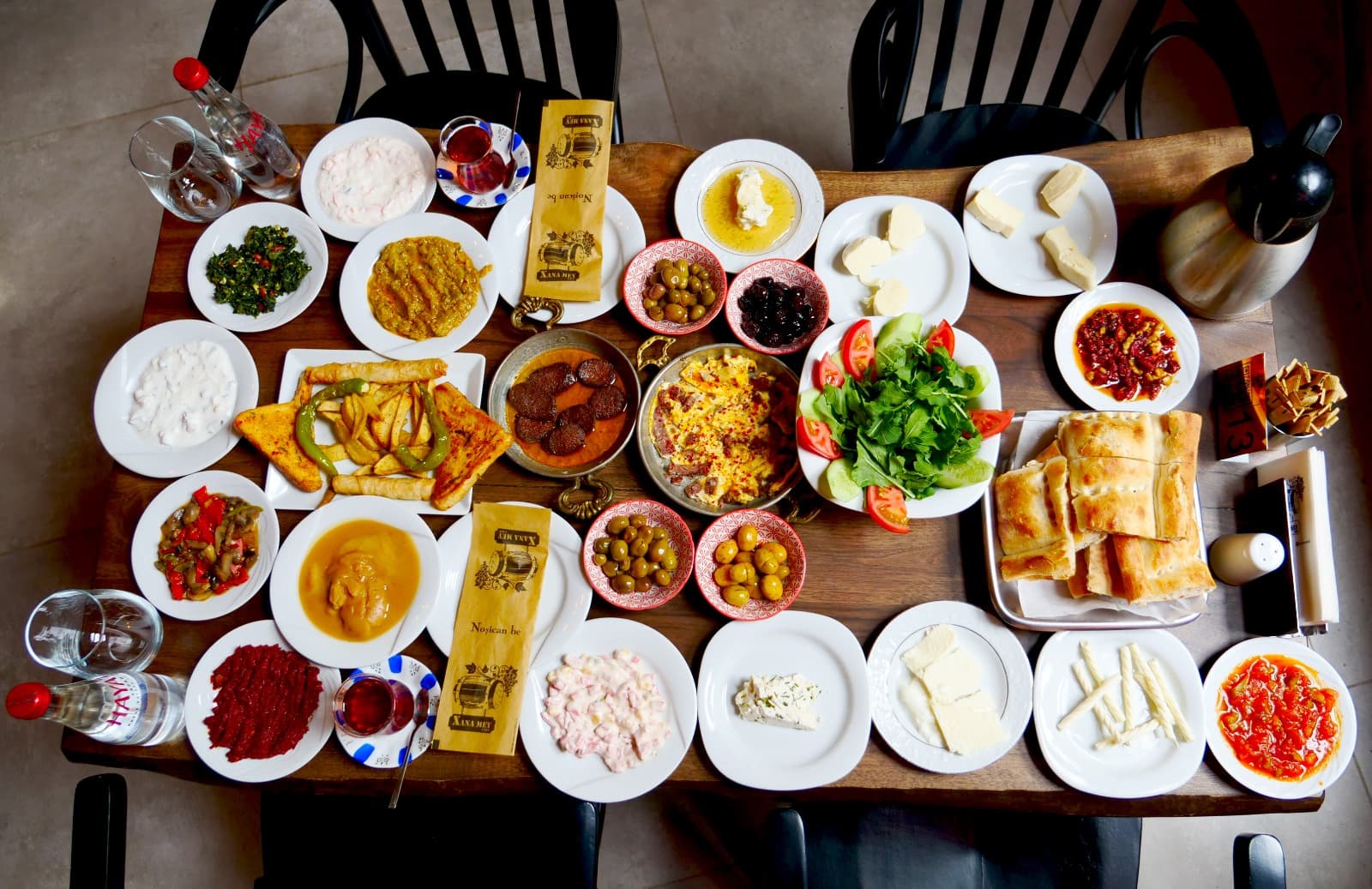 Amida Boutique Otel-7