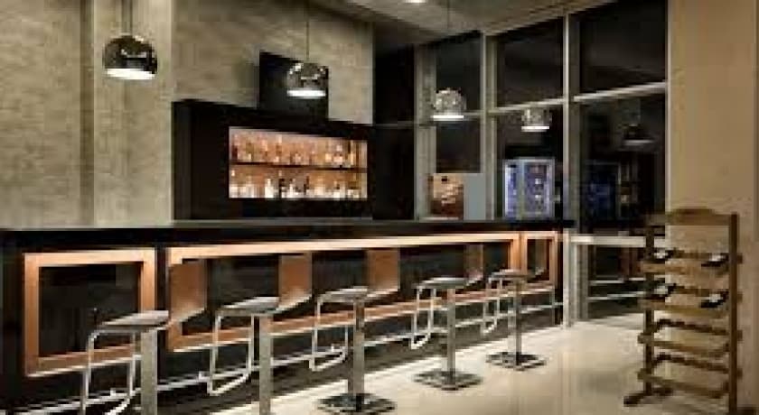 Ramada Hotel & Suites by Wyndham Edirne-23