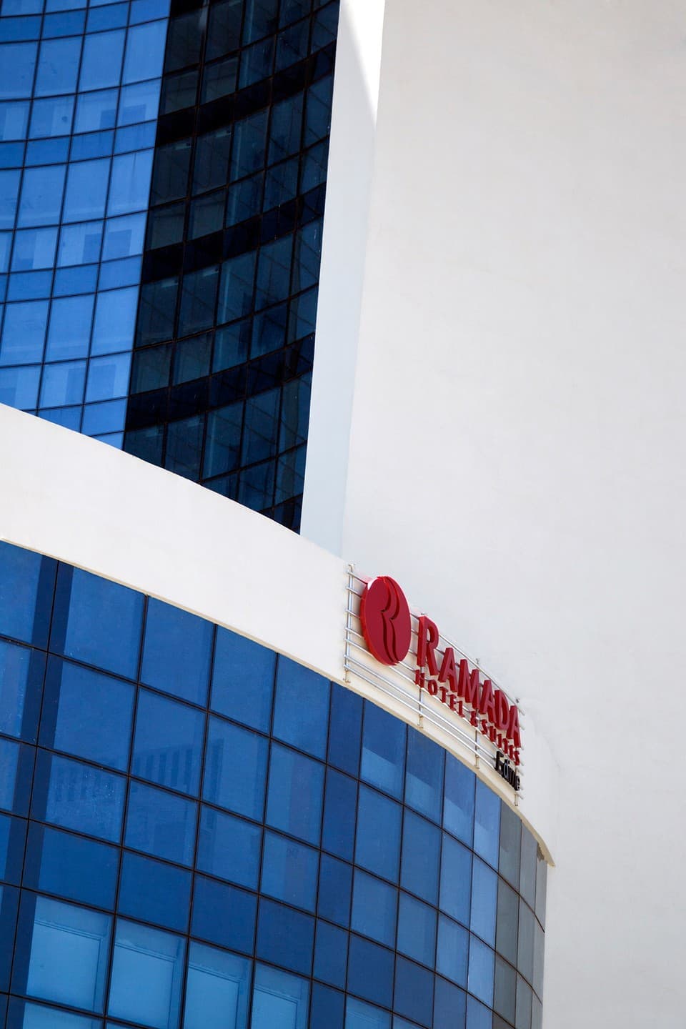 Ramada Hotel & Suites by Wyndham Edirne-27