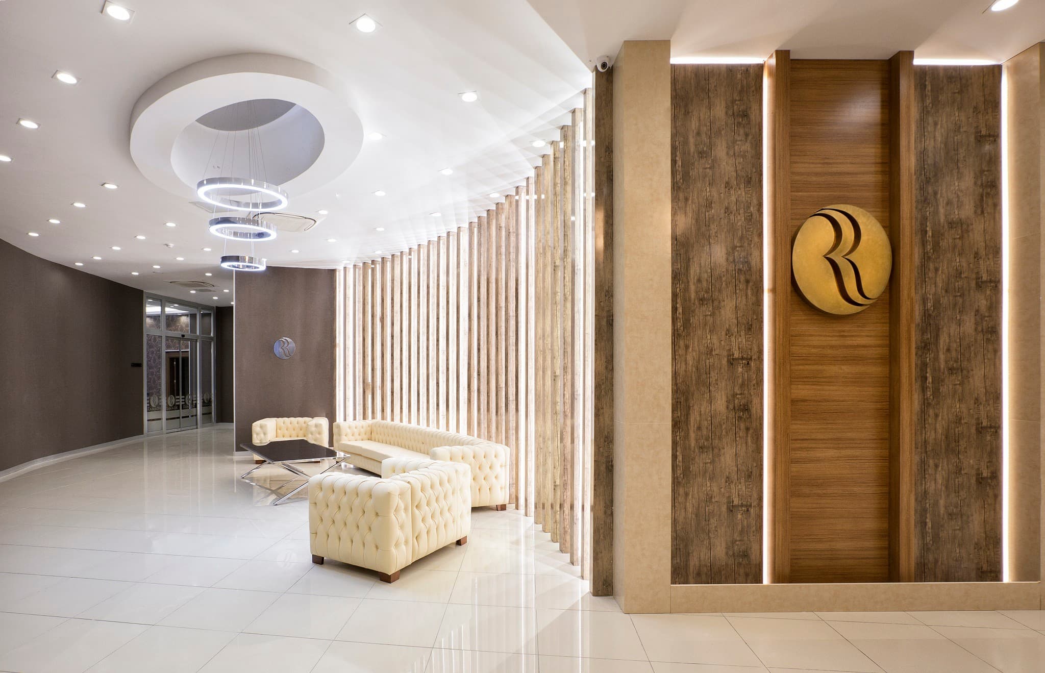 Ramada Hotel & Suites by Wyndham Edirne-4