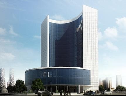 Ramada Hotel & Suites by Wyndham Edirne-11