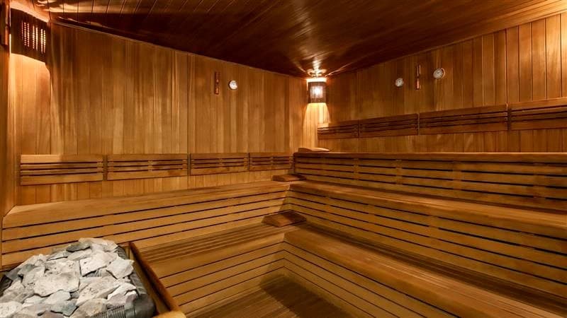 Elite World Hotel Van-5