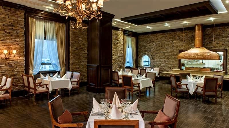 Elite World Hotel Van-16